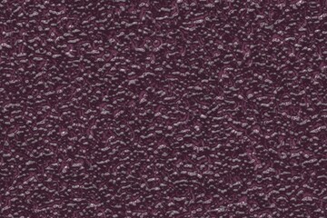 beautiful pink tough plastic computer graphic background illustration