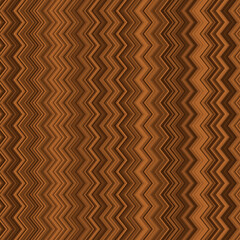 Abstract Brown Striped Background, Wooden Floor Layers, Wooden Texture