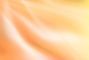 秋　波　和紙　背景