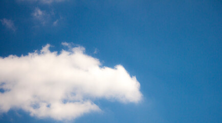 nube y nube 