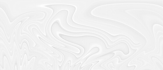 Gray and black background with graphic patterns, texture. Modern abstract design for screensaver template