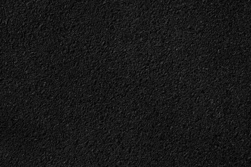 black sand texture background