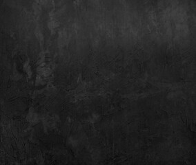 Obraz premium dark grunge background