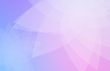 Flower background, flower White color and pink purple colot background, Abstract background.