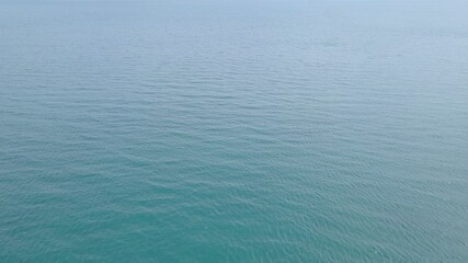 water surface background view, static lockdown shot