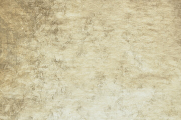 old paper texture