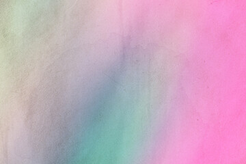 colorful background, old paper