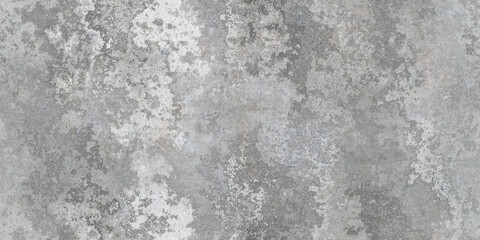 grijze betonnen muur