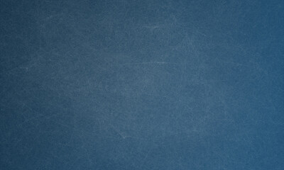  Abstract Dark Blue Grunge Background
