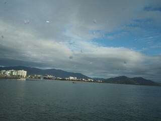 Cairns,Australia