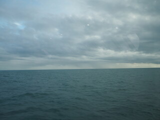 Fototapeta premium Cairns,Australia