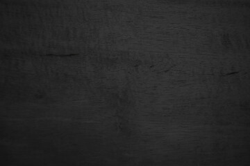 Background texture old black. Dark wallpaper concrete. Abstract grange and gray. Design wallpaper style vintage.. .