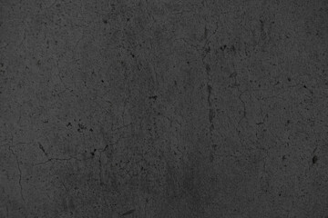 Background texture old black. Dark wallpaper concrete. Abstract grange and gray. Design wallpaper style vintage.. .