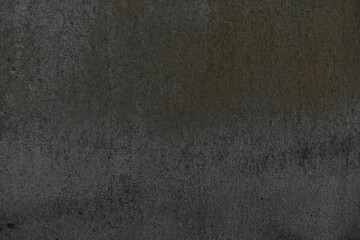 Background texture old black. Dark wallpaper concrete. Abstract grange and gray. Design wallpaper style vintage.. .