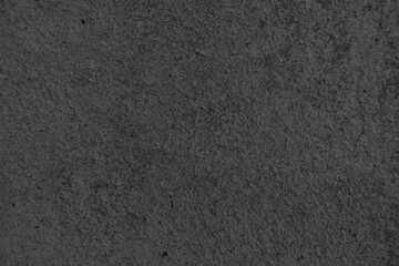 Background texture old black. Dark wallpaper concrete. Abstract grange and gray. Design wallpaper style vintage.. .