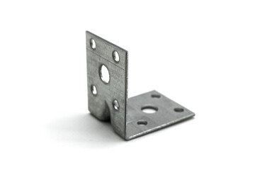 Mounting angle