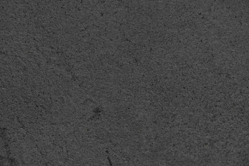 Background texture old black. Dark wallpaper concrete. Abstract grange and gray. Design wallpaper style vintage.. .