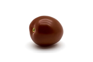 Red tomato