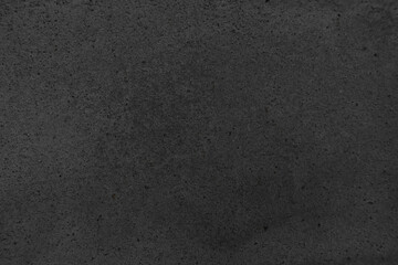 Background texture old black. Dark wallpaper concrete. Abstract grange and gray. Design wallpaper style vintage.. .