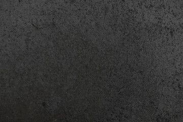 Background texture old black. Dark wallpaper concrete. Abstract grange and gray. Design wallpaper style vintage.. .