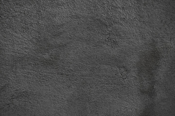 Background texture old black. Dark wallpaper concrete. Abstract grange and gray. Design wallpaper style vintage.. .