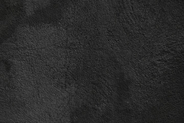 Background texture old black. Dark wallpaper concrete. Abstract grange and gray. Design wallpaper style vintage.. .