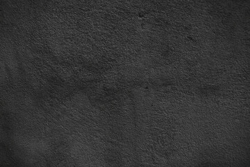 Background texture old black. Dark wallpaper concrete. Abstract grange and gray. Design wallpaper style vintage.. .