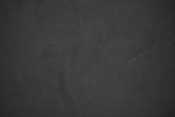 Background texture old black. Dark wallpaper concrete. Abstract grange and gray. Design wallpaper style vintage.. .