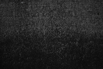 Fototapeta premium Background texture old black. Dark wallpaper concrete. Abstract grange and gray. Design wallpaper style vintage.. .