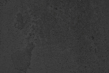 Background texture old black. Dark wallpaper concrete. Abstract grange and gray. Design wallpaper style vintage.. .