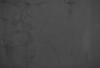 Background texture old black. Dark wallpaper concrete. Abstract grange and gray. Design wallpaper style vintage.. .