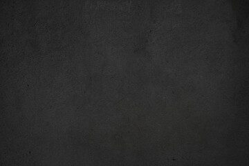 Background texture old black. Dark wallpaper concrete. Abstract grange and gray. Design wallpaper style vintage.. .