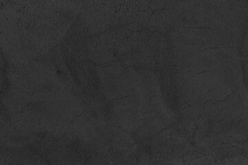 Background texture old black. Dark wallpaper concrete. Abstract grange and gray. Design wallpaper style vintage.. .