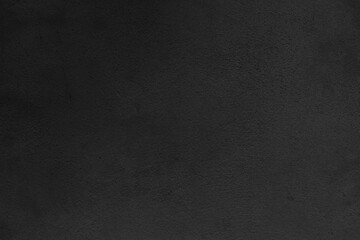Background texture old black. Dark wallpaper concrete. Abstract grange and gray. Design wallpaper style vintage.. .