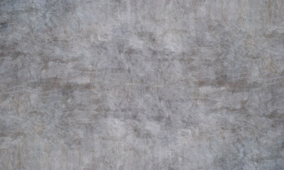 Texture of concrete wall background.