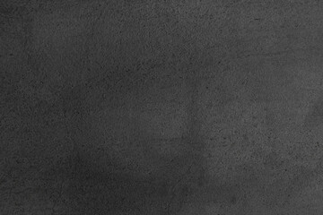 Background texture old black. Dark wallpaper concrete. Abstract grange and gray. Design wallpaper style vintage.. .
