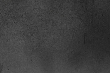 Background texture old black. Dark wallpaper concrete. Abstract grange and gray. Design wallpaper style vintage.. .