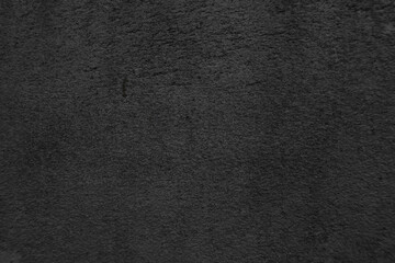 Background texture old black. Dark wallpaper concrete. Abstract grange and gray. Design wallpaper style vintage.. .