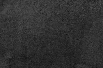 Background texture old black. Dark wallpaper concrete. Abstract grange and gray. Design wallpaper style vintage.. .