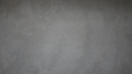 grunge metal background