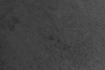 Background texture old black. Dark wallpaper concrete. Abstract grange and gray. Design wallpaper style vintage.. .