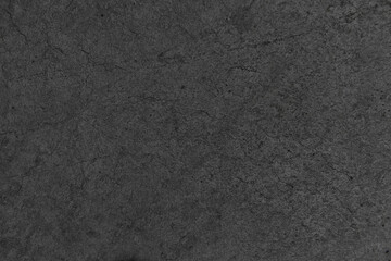 Background texture old black. Dark wallpaper concrete. Abstract grange and gray. Design wallpaper style vintage.. .