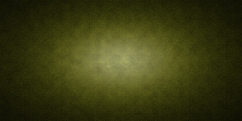 abstract light colorful background with grunge effect and rays, textured wallpaper for decoration and design