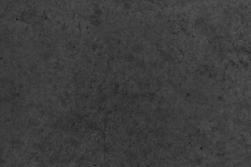 Background texture old black. Dark wallpaper concrete. Abstract grange and gray. Design wallpaper style vintage.. .