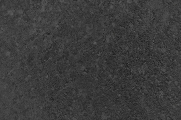 Background texture old black. Dark wallpaper concrete. Abstract grange and gray. Design wallpaper style vintage.. .
