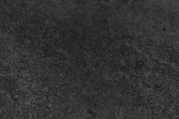 Background texture old black. Dark wallpaper concrete. Abstract grange and gray. Design wallpaper style vintage.. .