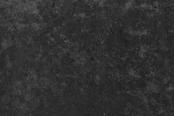 Background texture old black. Dark wallpaper concrete. Abstract grange and gray. Design wallpaper style vintage.. .