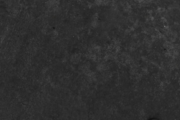 Background texture old black. Dark wallpaper concrete. Abstract grange and gray. Design wallpaper style vintage.. .