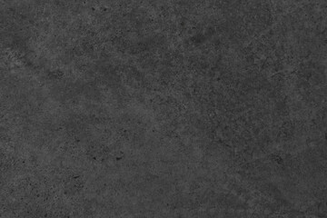 Background texture old black. Dark wallpaper concrete. Abstract grange and gray. Design wallpaper style vintage.. .