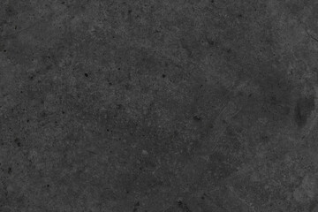 Background texture old black. Dark wallpaper concrete. Abstract grange and gray. Design wallpaper style vintage.. .